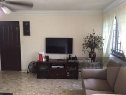 Blk 53 New Upper Changi Road (Bedok), HDB 4 Rooms #135682802